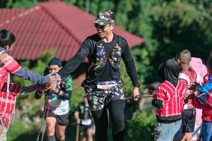 BIB: 
                            <button type="button" onclick="openModal(26692746)" class="btn btn-primary btn-sm float-right btn-popup" data-toggle="modal" data-target=".modal-high-quality">
                        <i class="fas fa-shopping-cart"></i> Add to Cart
                    </button>
                                            <button type="button" onclick="isThisMe(26692746, true)" class="btn btn-success btn-sm float-right btn-popup btn-isme hidden" data-toggle="tooltip" data-placement="bottom" title="นี่คือรูปของคุณใช่ไหม คลิกที่นี่เพื่อเอาเข้าอัลบั้ม">
                        <i class="fas fa-plus"></i> Add to album
                    </button>
                    <button type="button" onclick="isThisMe(26692746, false)" class="btn btn-warning btn-sm float-right btn-popup btn-isnotme hidden">
                        <i class="fas fa-ban"></i> Remove from album
                    </button>